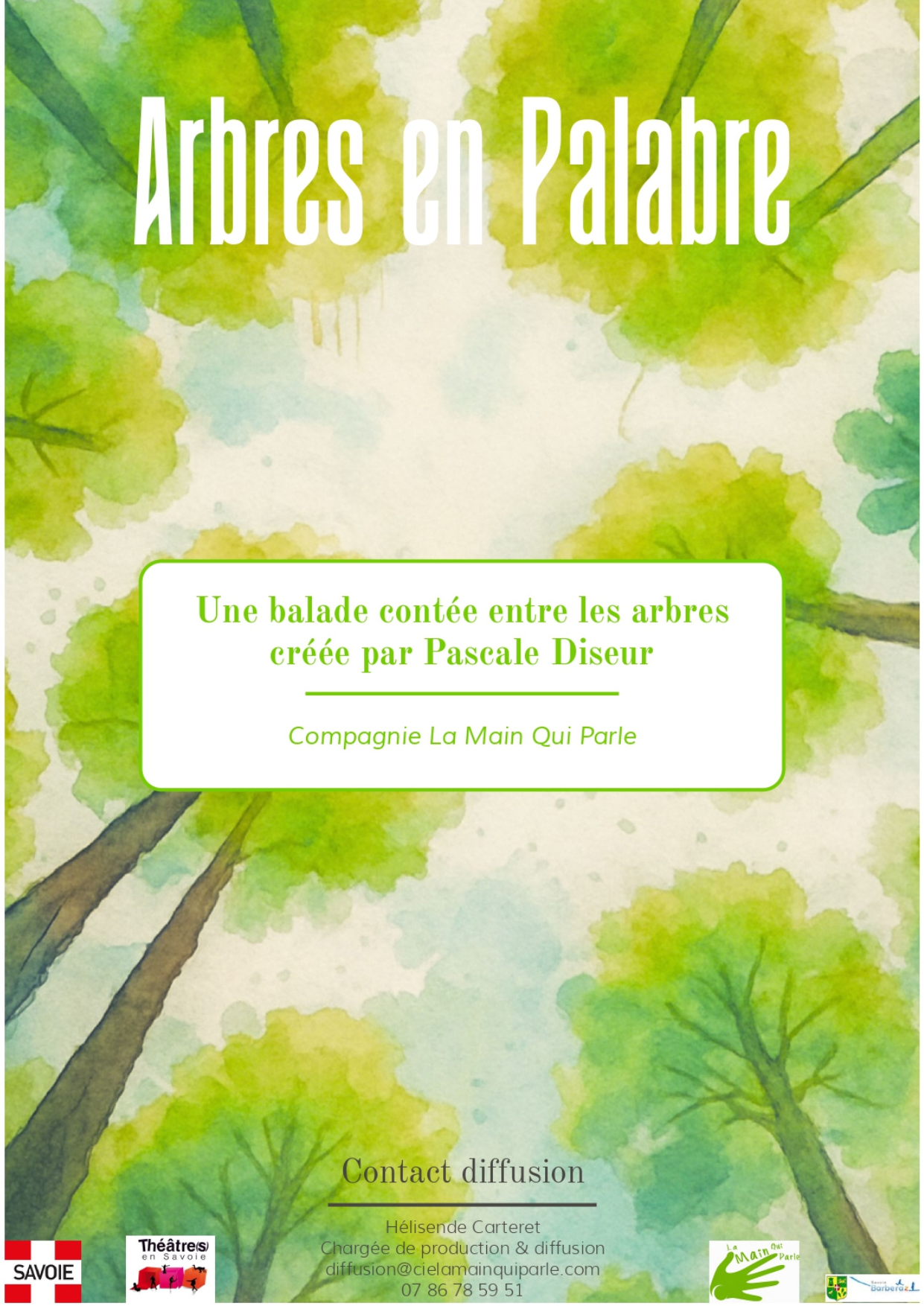 Design sans titre (10)