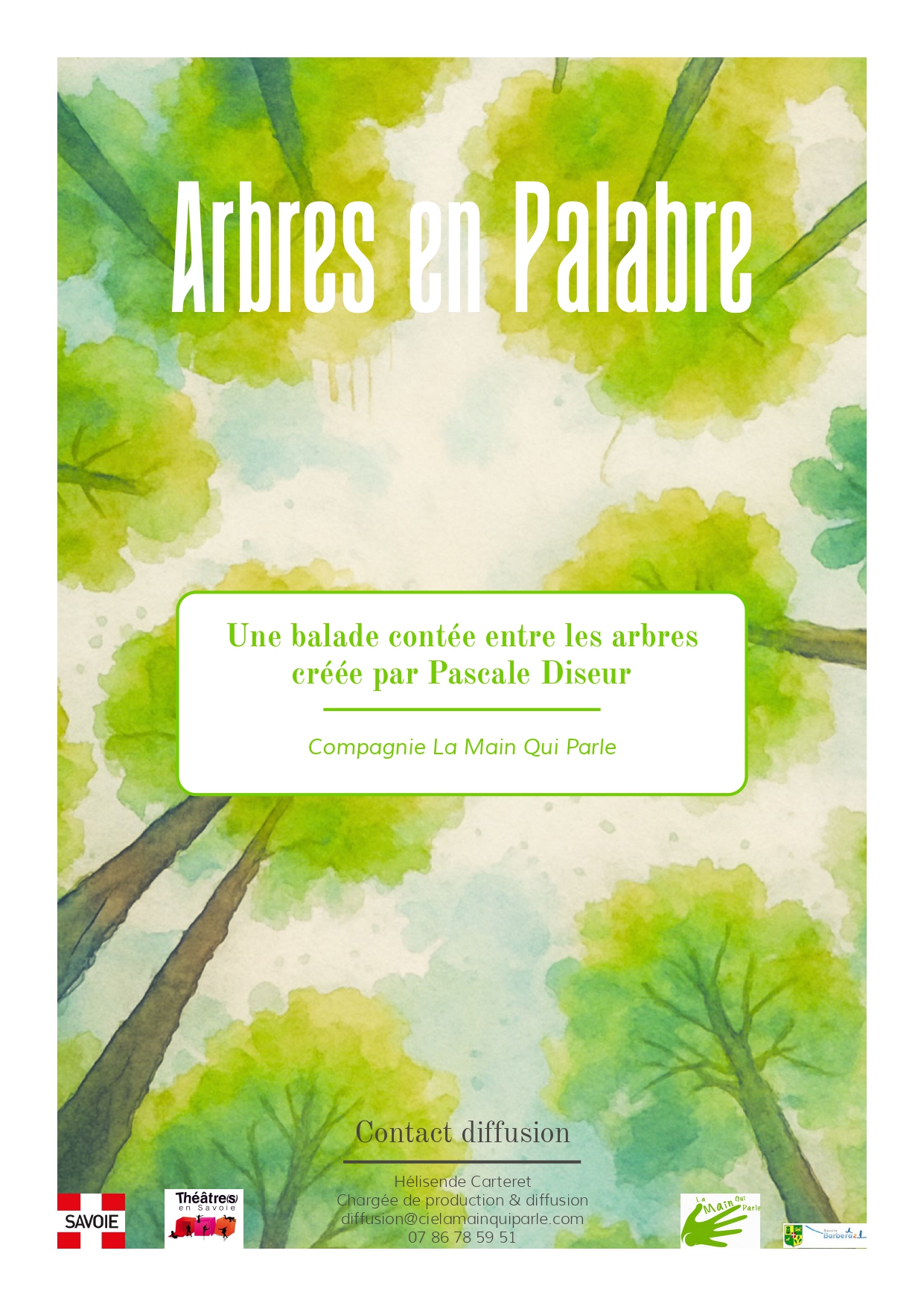 Dossier Artistique Arbres en Palabre-1_page-0001